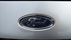 Ford Fiesta 1.0 EcoBoost ST-Line 5dr Petrol Hatchback